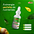 Insul Glico 30ml - Rei Terra - Imagem 1