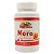 Laranja Moro 60 Cápsulas 500mg - Rei Terra - Imagem 1