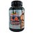 L. A. com Vitamina E - 1000mg 60 cápsulas - Rei Terra - Imagem 1