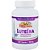 Luteina 500mg 120 Cápsulas - Rei Terra - Imagem 1