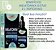 Melatonina Gotas 30ml - Rei Terra - Imagem 1