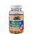 Óleo de Prímula 500mg 120 Cápsulas- Rei Terra - Imagem 1
