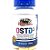 OSTD3 500mg 120 Cápsulas - Rei Terra - Imagem 1