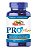 Pro Plus 500mg 120 Cápsulas- Rei Terra - Imagem 1