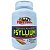 Psyllium 500mg 120 Cápsula- Rei Terra - Imagem 1