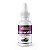 Resveratrol 30ml - Rei Terra - Imagem 1