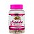 Saúde Feminina 500mg 120 Cápsulas- Rei Terra - Imagem 1