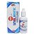 Smoldrink 30ml - Rei Terra - Imagem 1