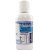 Smoldrink 30ml - Rei Terra - Imagem 2