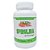 Spirulina 500mg 120 Cápsulas- Rei Terra - Imagem 1