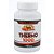 Thermo 1000 500mg 120 Cápsulas- Rei Terra - Imagem 1