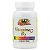 Vitamina B2 500mg 60 Cápsulas- Rei Terra - Imagem 1