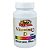 Vitamina D 500mg 60 Cápsulas- Rei Terra - Imagem 1