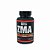 ZMA Ultra Concentrado 3000mg 120 Cápsulas- Rei Terra - Imagem 1