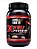 Whey Protein Concentrado Baunilha 900g- Rei Terra - Imagem 1