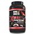 Whey Protein Concentrado Chocolate 900g- Rei Terra - Imagem 1