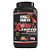 Whey Protein Concentrado Maracujá 900g- Rei Terra - Imagem 1