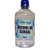Álcool de Cereais 500ml - Ninho Verde - Imagem 1