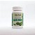 Café Verde 500mg 60 Cápsulas- Ninho Verde - Imagem 1