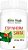 Espinheira Santa 500mg 120 Cápsulas- Ninho Verde - Imagem 1