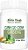 Gingko Biloba + Ginseng 500mg 60 Cápsulas- Ninho Verde - Imagem 1