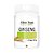 Ginseng 500mg 60 Cápsulas - Ninho Verde - Imagem 1