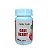 Goji Berry 500mg 60 Cápsulas- Ninho Verde - Imagem 1