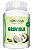 Graviola 500mg 60 Cápsulas- Ninho Verde - Imagem 1
