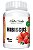 Hibisco 500mg 60 Cápsulas- Ninho Verde - Imagem 1