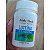 Luteína e Zeaxantina 500mg 60 Cápsulas- Ninho Verde - Imagem 1