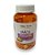 Maca Peruana 500mg 120 Cápsulas - Ninho Verde - Imagem 1