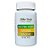 Ora Pro Nóbis + Cúrcuma + Gengibre 500mg 120 Cápsulas - Ninho Verde - Imagem 1