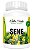 Sene 500mg 60 Cápsulas- Ninho Verde - Imagem 1
