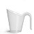 Concha 300 ml  Unidade - Imagem 1