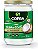 Óleo de Coco - 500ml - Copra - Imagem 1