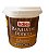 Banha de Porco - 400ml - Kallas - Imagem 1