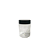 Pote 250ml Tampa Lisa (FD C/60 Peças) - Imagem 1