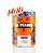 Pasta de amendoim- DR Peanut mini 250gr - power cream - Imagem 1