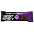 Kit Energy 1 - Imagem 5