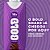 Bebida Láctea Bold Shake - 250ml - Imagem 2