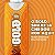 Bebida Láctea Bold Shake - 250ml - Imagem 3