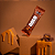 Barra de Proteína BOLD BAR - 60g - Imagem 6