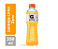 Isotônico Gatorade Zero Laranja 350ml - Imagem 1