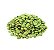 Lentilha Verde Canadense (TIPO 01) 5,67 KG - Imagem 1
