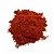 Colorau Extra Forte 5kg - Imagem 1