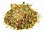 Chimichurri sem Pimenta 5kg - Imagem 1