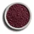 Açaí em Pó - 5kg - Imagem 1