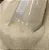 Açúcar Orgânico Claro - 30kg - Imagem 1