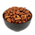 Amêndoa sem Casca Defumada Importada -5kg - Imagem 1