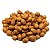 Amendoim Crocante sabor Bacon (ZANCHETA) - 5kg - Imagem 1
